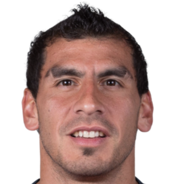 https://img.zzjc3d.com/img/football/player/d2b204825ce193249730d7c21f8c74ca.png