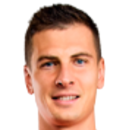 https://img.zzjc3d.com/img/football/player/d2bd53d7b37ccb064e5ce5c21cc71ebc.png