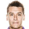 https://img.zzjc3d.com/img/football/player/d2d24c89164b8a48b1f2744467be7042.png