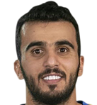 https://img.zzjc3d.com/img/football/player/d2ef3b355979a4cbded5e16cef1d647e.png