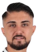 https://img.zzjc3d.com/img/football/player/d2fd35503cbcb54fbefa6cff27097536.png