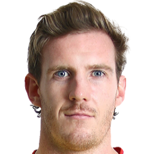 https://img.zzjc3d.com/img/football/player/d326e726c7ee1e01ed1eff6acdd95315.png