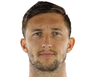 https://img.zzjc3d.com/img/football/player/d337f3d79effb17942d6155168d14696.png