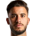 https://img.zzjc3d.com/img/football/player/d359e1e5d9c26e1207edd166317873ee.png