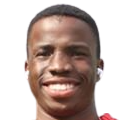 https://img.zzjc3d.com/img/football/player/d36fc03e6e26939f4251445dba78a5da.png