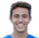 https://img.zzjc3d.com/img/football/player/d371660d2cfc7c35f01fbcca65cf10a8.png