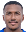 https://img.zzjc3d.com/img/football/player/d40a09b48617ce92841106198410e999.png