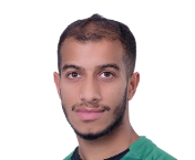 https://img.zzjc3d.com/img/football/player/d41eadac0d51929d25e230132db0644b.png