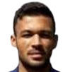 https://img.zzjc3d.com/img/football/player/d43f1b595c16e8b2098585970b1829d0.png