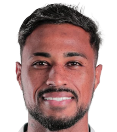 https://img.zzjc3d.com/img/football/player/d481d8ac18954d4cdbc04047ee0aba91.png