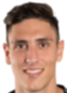 https://img.zzjc3d.com/img/football/player/d4a81968f5a09c284ff66b5d3d0ed794.png