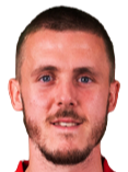 https://img.zzjc3d.com/img/football/player/d54dece9fd1fa3c21764d2871ec54158.png