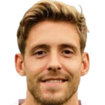 https://img.zzjc3d.com/img/football/player/d55a5fe83336063f77cf458fd13f221d.png