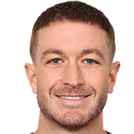 https://img.zzjc3d.com/img/football/player/d56f5863319f2c7b5efa9afb8c451939.png