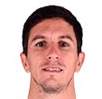 https://img.zzjc3d.com/img/football/player/d5707acdb8509c9b53a4f9bf13120b34.png