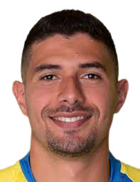 https://img.zzjc3d.com/img/football/player/d576d134cd26b3d6a19b6b2d0880084e.png