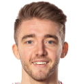 https://img.zzjc3d.com/img/football/player/d57ded70f0baa42761924ecf083fe252.png