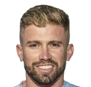 https://img.zzjc3d.com/img/football/player/d590648629bb6c3a216828d08294b072.png