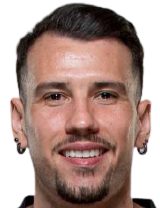 https://img.zzjc3d.com/img/football/player/d63df239675f650832670811639f7306.png