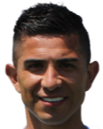 https://img.zzjc3d.com/img/football/player/d63e946e7a9b791e7e471c597e066fe9.png