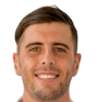 https://img.zzjc3d.com/img/football/player/d69fff8928fbdfadef62a9649e05150e.png