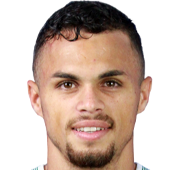 https://img.zzjc3d.com/img/football/player/d6ae5a11f8ee5fbd45860980462fe067.png