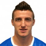 https://img.zzjc3d.com/img/football/player/d78528e414421d4b47bb0f6862ead99d.png