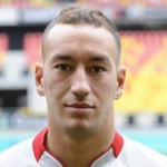 https://img.zzjc3d.com/img/football/player/d8a9592bb87a24eafa7ee7bb47f44c4c.png