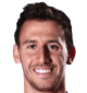 https://img.zzjc3d.com/img/football/player/d8ac8e3fc3125f1ac816f549ff16fefe.png