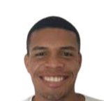 https://img.zzjc3d.com/img/football/player/d8bb6471b2ece0fd472938beec2be7fd.png