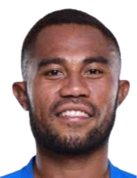 https://img.zzjc3d.com/img/football/player/d8bfb8d2c5fb391faf78fdb520aa5acd.png