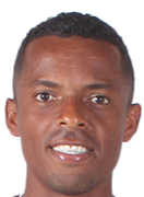 https://img.zzjc3d.com/img/football/player/d8e3d09284b9b2fca67378c7f058e232.png