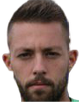 https://img.zzjc3d.com/img/football/player/d8fdeccfa7eb6e0aead273a8e538edbb.png