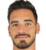 https://img.zzjc3d.com/img/football/player/d92812c5b7264d96f9b067548e1c1731.png