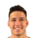 https://img.zzjc3d.com/img/football/player/d9622387b73b07c0f77b372acbf866f8.png