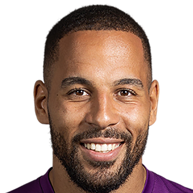 https://img.zzjc3d.com/img/football/player/d9806eaeed5c5df98639b05f47c39206.png