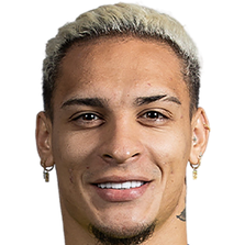 https://img.zzjc3d.com/img/football/player/d98a70836312b3dbeb4b23ec45bd5475.png