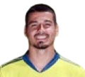 https://img.zzjc3d.com/img/football/player/d9afba718224284160269fba64184029.png