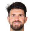 https://img.zzjc3d.com/img/football/player/d9d904bd5e62bad8beb93b6b73a8a3ef.png