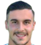 https://img.zzjc3d.com/img/football/player/d9e128f80c37f24aa34953c157c27522.png