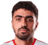 https://img.zzjc3d.com/img/football/player/d9e600d161b7720a012519742d1b765b.png