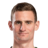 https://img.zzjc3d.com/img/football/player/da0117d61aa2742aec30ddc54678ca94.png