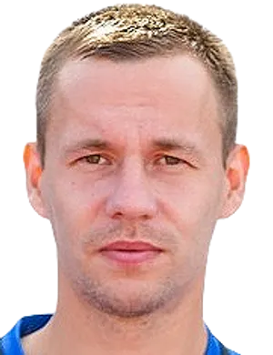 https://img.zzjc3d.com/img/football/player/da267bf1d5017768ea76d813a7da90a1.png