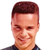 https://img.zzjc3d.com/img/football/player/da99ee7159fcda2b1ec912a730869112.png