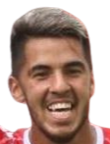 https://img.zzjc3d.com/img/football/player/db4f07cd6a16b8be0e7b63e4497d52b4.png