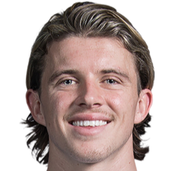 https://img.zzjc3d.com/img/football/player/db939773a7271c358643670b368638e1.png