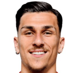 https://img.zzjc3d.com/img/football/player/db9a6d7801eb045ed325fc01615d3717.png