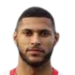 https://img.zzjc3d.com/img/football/player/dbec1b5952fe5a2a31efa5bb9a3279d1.png