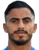 https://img.zzjc3d.com/img/football/player/dbf97c9eaff4af65c0e5faabe7d7d0dd.png