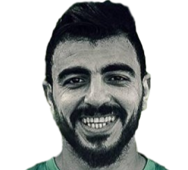 https://img.zzjc3d.com/img/football/player/dc1ab0038fc3e9e9845e6eeb16da88ee.png